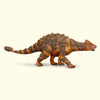 Collecta - Ankylosaurus