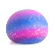 Smoosho's - Jumbo Ball Galaxy