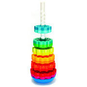 Fat Brain Toy Co - Spin Again