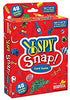 Briarpatch - I Spy Snap Card Game