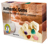 Discover Science - Authentic Gems