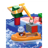 Aquaplay - Starter Set