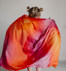 Play Silkies - Autumn