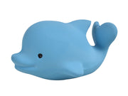 Tikiri - My First Ocean Buddy Dolphin
