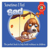 Lcbf - Sometimes I Feel Sad