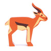Tender Leaf Toys - Wooden Antelope