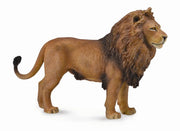 Collecta - African Lion