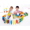 Hape - Dynamo Dominoes