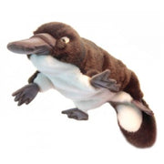 Hansa - Platypus Puppet