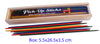 Fun Factory - Pick Up Sticks