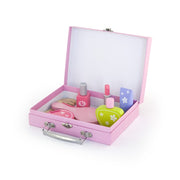 Viga - Beauty Set With Case
