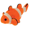 The Puppet Company - Clown Fish Finger Puppet