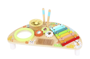 Tooky Toy - Multifunction Music Centre