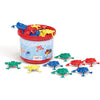 Viking Toys - Jumping Frogs
