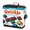 Mindware - Qwirkle Travel Pack