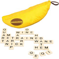 Bananagrams