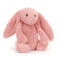 Jellycat - Bashful Bunny Original (Medium) Petal