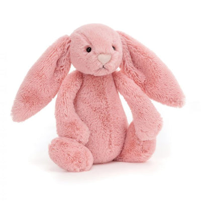 Jellycat - Bashful Bunny Little (Small) Petal