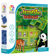 Smart Games - Hide & Seek Jungle*