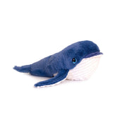 Keeleco - Whale