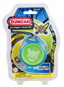 Duncan - Yo-yo Butterfly Xt