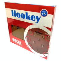 Belta - Hookey