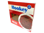 Belta - Hookey