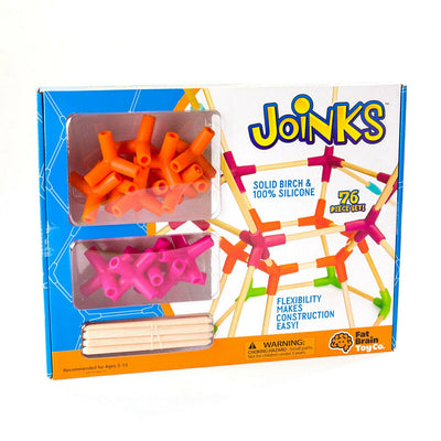 Fat Brain Toy Co - Joinks