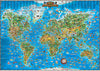 Blue Opal - Puzzle 300p Giant Around The World