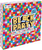 Big Potato - Block Party
