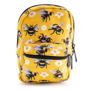 MDI - Booboo Mini Backpack Bee