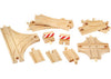 Brio - Advanced Expansion Pack 11 piece