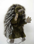 Hansa - Echidna Puppet