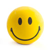 Mdi - Smiley Stress Relief Gel Ball