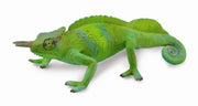 Collecta - Cameroon Sailfin Chameleon