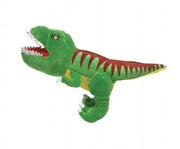 Puppet Pals - T Rex Premium Puppet