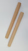 Fun Factory - Tone Sticks