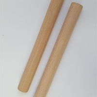 Fun Factory - Tone Sticks