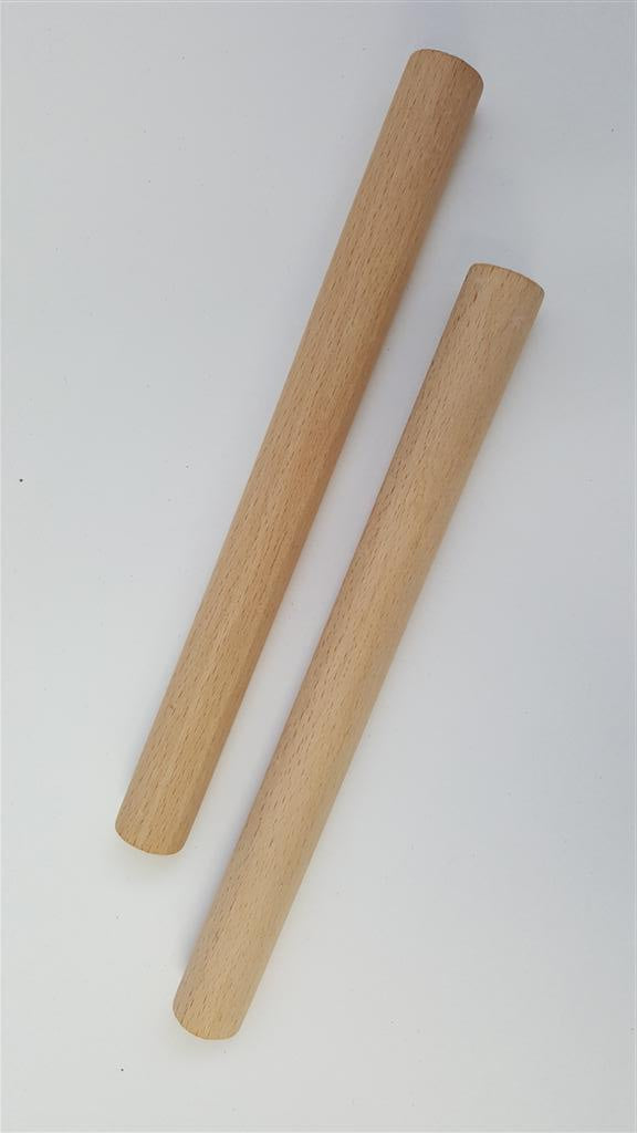 Fun Factory - Tone Sticks