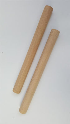 Fun Factory - Tone Sticks