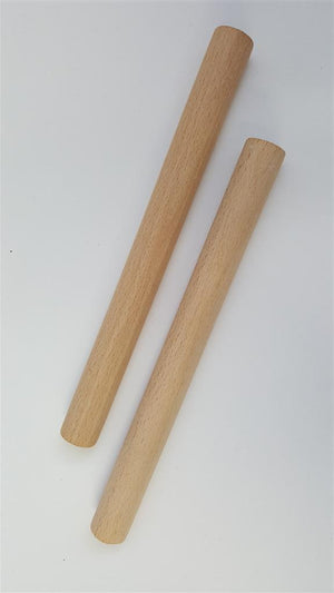 Fun Factory - Tone Sticks