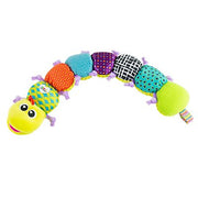Lamaze - Musical Inchworm