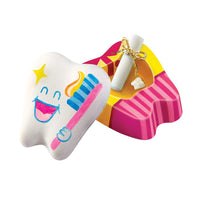 4m - Tooth Fairy Keepsake Box