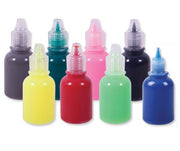 Zart - Colour Slix 3D Paint
