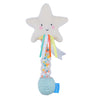 Taf Toys - Rainstick Rattle Star