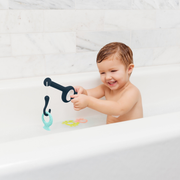 Boon - Cast Fishing Pole Bath Toy