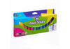 Little Brian - Paint Sticks Classic 12 piece