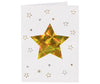 Zart - Cards And Envelopes - Christmas Cut-outs