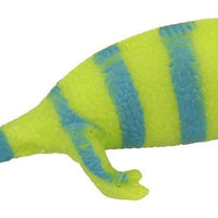 Fumfings - Stretchy Beanie Chameleon