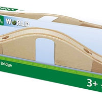 Brio - Viaduct Bridge
